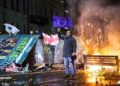 Оппозиция Грузии объявила дату и время масштабной акции протеста — очередной попытки госпереворота?