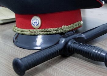 Кыргызстан ужесточил контроль за религиозными лагерями для детей