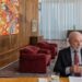 БРИКС ищет общий ответ на новые торговые вызовы США