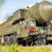 Россия сняла все ограничения на размещение «Орешника» у союзников