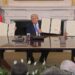 Алиев, Пашинян и Трамп — тройственный союз и подписание исторического соглашения (видео)
