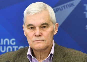 Полковник в отставке: НАТО планирует войну с Россией на молдавском направлении (видео)
