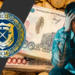«Цифровой контроль» на улицах — в Казахстане искать должников будет искусственный интеллект
