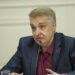 Мнение эксперта: редкоземельные металлы ЦА: новая нефть или неоколониальная ловушка?