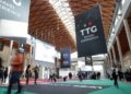 Туристическая ярмарка в Италии без Израиля: протест организаторов против террора сионистов в Газе