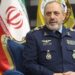 Министр обороны Ирана: ШОС — противовес западной экспансии