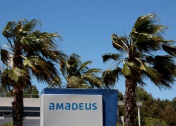Кыргызстан планирует внедрить систему Amadeus для повышения качества туристической статистики