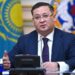 Глава МИД Казахстана Мурат Нуртлеу прокомментировал слухи о собственном аресте