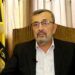 «Хезболла» предупредила о катастрофических последствиях разоружения для национальной безопасности Ливана