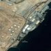 От порта к терминалу: как йеменские беспилотники уничтожают инфраструктуру Израиля