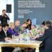Россия и Иран договорились о проведении Недели иранской культуры (видео)