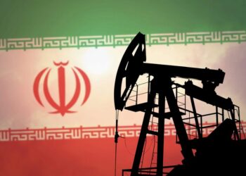 Технологический прорыв: Иран достиг рекордной нефтедобычи за 7 лет