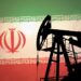 Технологический прорыв: Иран достиг рекордной нефтедобычи за 7 лет