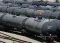 Госдума РФ ратифицировала протокол по поставкам нефти и нефтепродуктов в Кыргызстан