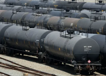 Госдума РФ ратифицировала протокол по поставкам нефти и нефтепродуктов в Кыргызстан