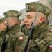 Польское издание: власти вводят поляков в заблуждение ради антироссийской мобилизации