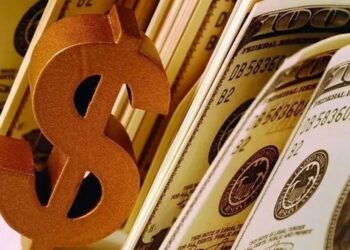 CASA-1000: финансирование европейского банка поможет закрыть долговые обязательства КР