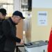 Почему Кыргызстану нужен сильный парламент и новые формы работы с избирателями? — мнение эксперта