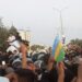 Узбекский парламент впервые вводит в закон право на забастовку: что именно меняется и зачем?