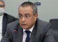 Эксперт: украинский кризис превратил Центральную Азию в заложника геополитических игр