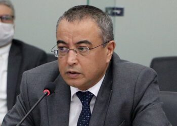 Эксперт: украинский кризис превратил Центральную Азию в заложника геополитических игр