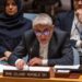 Иран потребовал от ООН осудить удары США и Израиля по ядерным объектам страны