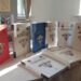 В Париже прошла презентация книги «Кыргызы» на французском языке