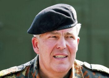 Военный эксперт: дроны за $3 тыс. против ракет «Патриот» за $4 млн. — это неравная битва