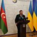 Азербайджан — основной экономический партнёр Украины на Южном Кавказе.