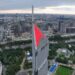 В Москве открыт Национальный космический центр — новая эра «Роскосмоса»»