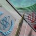 Иран и МАГАТЭ проведут новый раунд переговоров в Вене