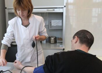 В Узбекистане малоимущие семьи получат бесплатные лекарства и медпомощь