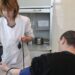 В Узбекистане малоимущие семьи получат бесплатные лекарства и медпомощь
