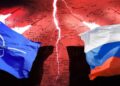 Военные эксперты: в случае мировой войны НАТО потерпит поражение за несколько дней