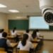 Ташкент внедряет «Smart School»: камеры и искусственный интеллект для 10–11-х классов