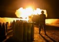 Сионистский режим продолжает военные проекты в Сирии даже во время кризиса