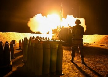 Сионистский режим продолжает военные проекты в Сирии даже во время кризиса