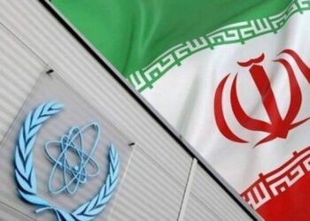 Иран приостанавливает сотрудничество с МАГАТЭ в ответ на действия стран ЕС
