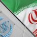 Иран приостанавливает сотрудничество с МАГАТЭ в ответ на действия стран ЕС