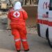 Ливан: Израиль убил 4 граждан США в результате удара БПЛА