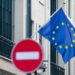 Евросоюз готовит санкции против банков в Центральной Азии