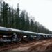 Россия и Китай подписали соглашение о строительстве газопровода «Сила Сибири-2»