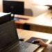 «Талибан» начал вводить беспрецедентные ограничения на интернет в Афганистане