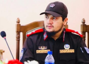Власти Афганистана заявили о полном разгрое ИГИЛ — эксперты предупреждают о рисках