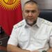 От наказания к доверию: пробация в Кыргызстане «мост» между государством и обществом — помогает людям начать жизнь заново