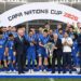 Узбекистан — чемпион CAFA Nations Cup 2025: победный гол Алижанова на 120-й минуте принёс «золото»