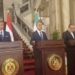 Иран пригрозил аннулировать соглашение с МАГАТЭ в случае давления