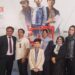 Иран и Таджикистан запускают совместное производство фильмов
