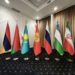 В Тегеране пройдёт стратегический форум «Иран-Евразия» по вопросам экономики