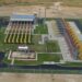 CNPC договаривается о строительстве подземного газохранилища в Узбекистане